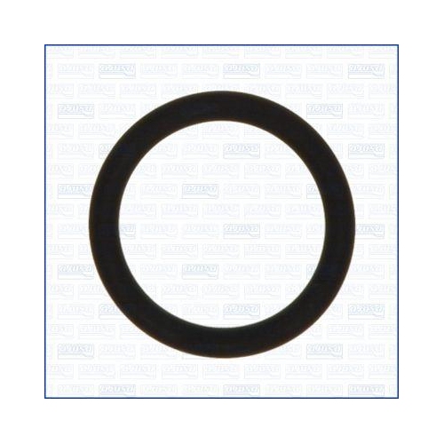 AJUSA Dichtring, Ladeluftschlauch 16079900