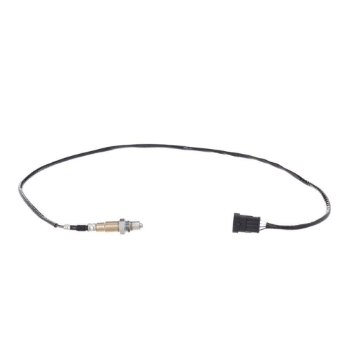 VALEO Lambdasonde 368275