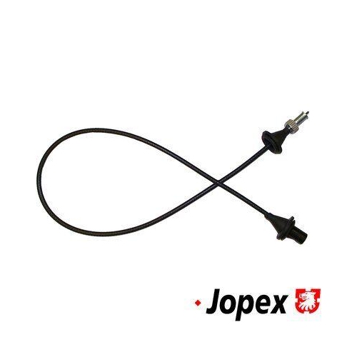 JP GROUP Tachowelle JOPEX 1170600400