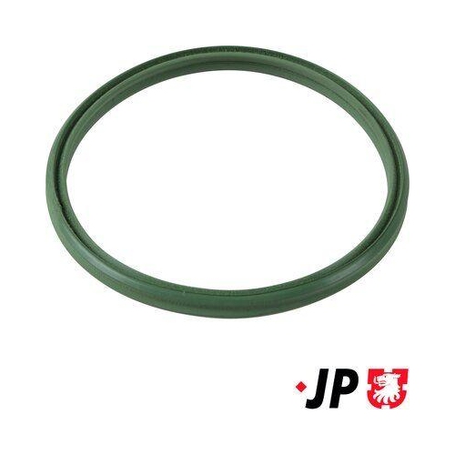 JP GROUP Dichtring, Ladeluftschlauch JP 1117750200