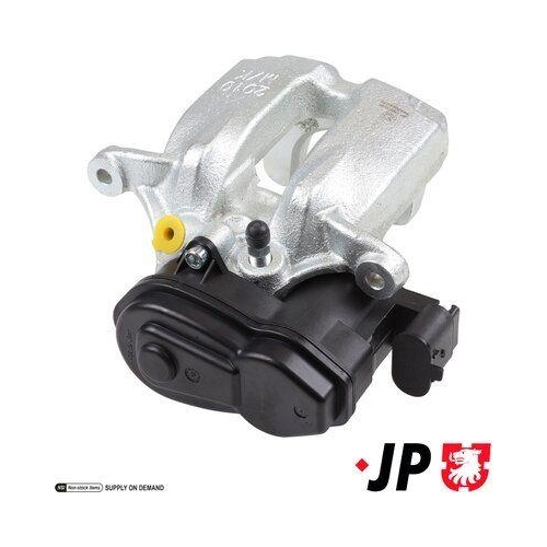 JP GROUP Bremssattel JP 1462002070