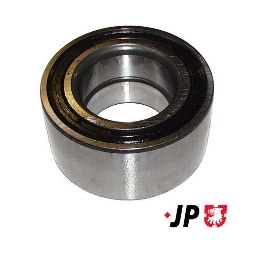 JP GROUP Radlager JP 1141201200