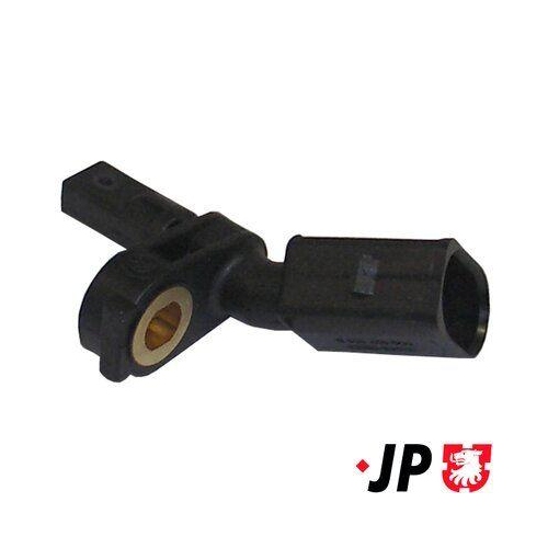 JP GROUP Sensor, Raddrehzahl JP 1197101470