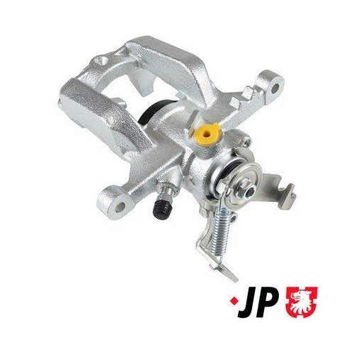 JP GROUP Bremssattel JP 1262000980
