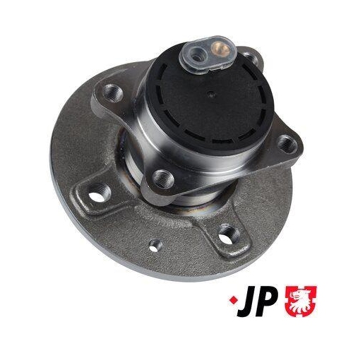 JP GROUP Radnabe JP 3151400400