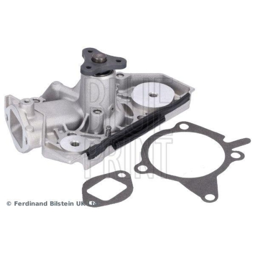 BLUE PRINT Wasserpumpe, Motork&uuml;hlung ADG09143