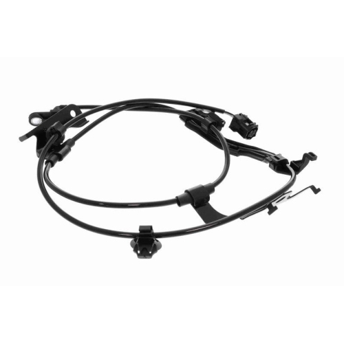 VEMO Sensor, Raddrehzahl Green Mobility Parts V70-72-0418