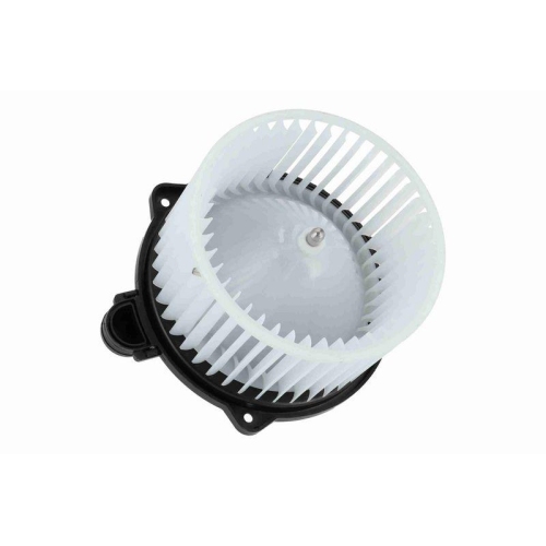 VEMO Innenraumgebl&auml;se Original VEMO Qualit&auml;t V53-03-0010