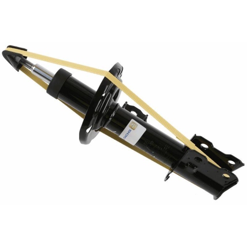 SACHS Sto&szlig;d&auml;mpfer 560 468