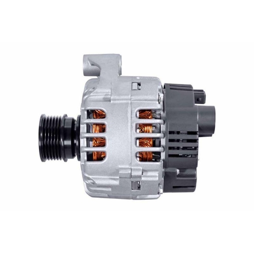 HELLA Generator 8EL 015 637-871