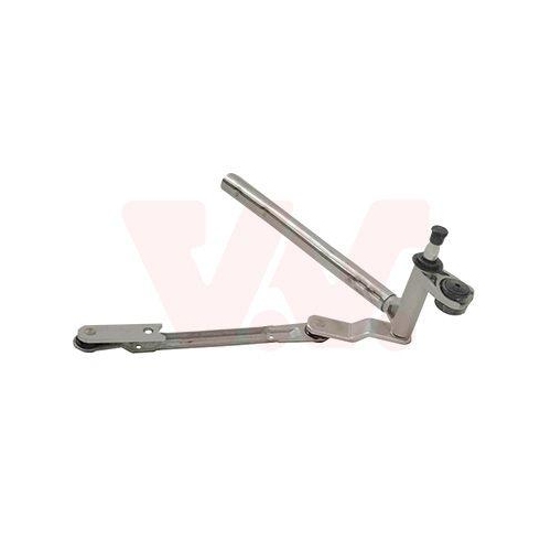 VAN WEZEL Wischergest&auml;nge 5856229