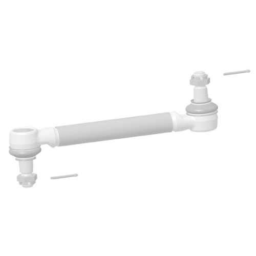 LEMF&Ouml;RDER Stange/Strebe, Stabilisator 35609 01