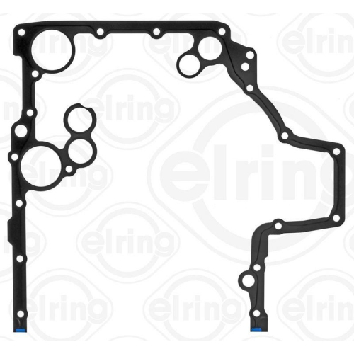 ELRING Dichtung, Steuergeh&auml;usedeckel 374.723