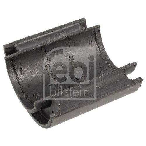 FEBI BILSTEIN Lagerung, Stabilisator 108764