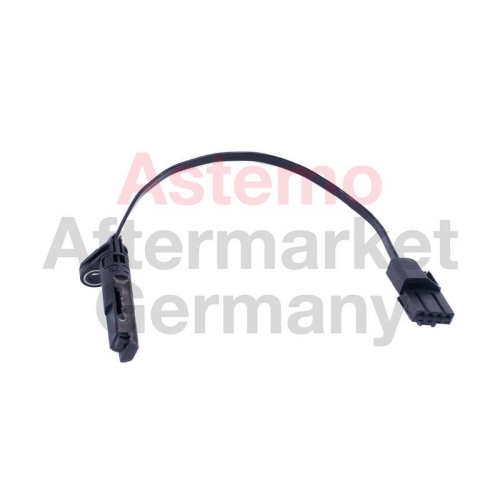 ASTEMO-HITACHI Drehzahlsensor, Automatikgetriebe 2507390