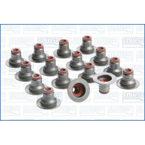 AJUSA Dichtungssatz, Ventilschaft 57043600