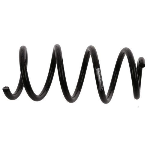 SACHS Fahrwerksfeder 991 241