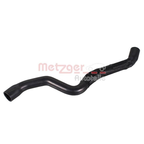 METZGER AUTOTEILE K&uuml;hlerschlauch 2421939