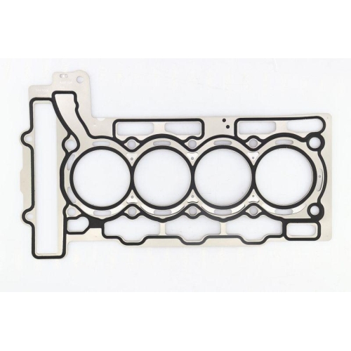 CORTECO Dichtung, Zylinderkopf 415368P
