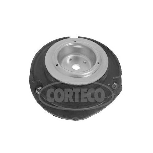 CORTECO Federbeinst&uuml;tzlager 80001591