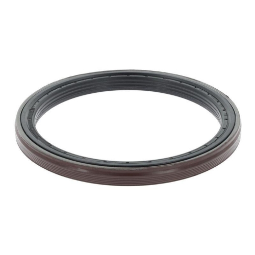 CORTECO Wellendichtring, Radnabe 01025609B