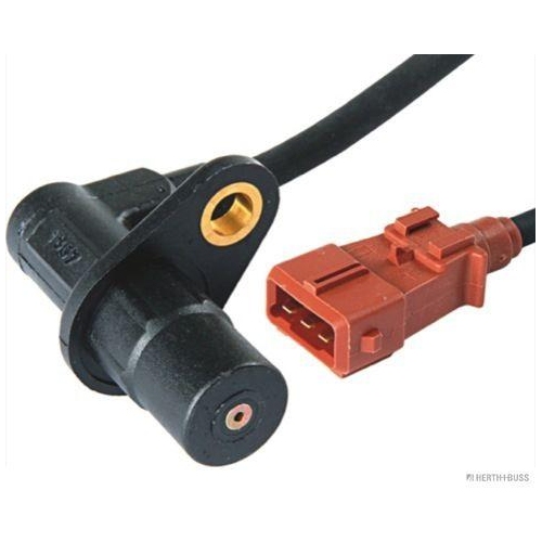 HERTH+BUSS ELPARTS Impulsgeber, Kurbelwelle 70610033