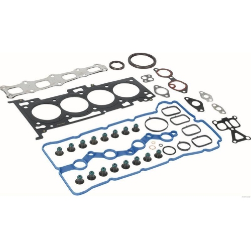 HERTH+BUSS JAKOPARTS Dichtungssatz, Zylinderkopf J1245107