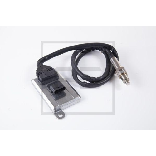 PE Automotive NOx-Sensor, Harnstoffeinspritzung 080.863-00A