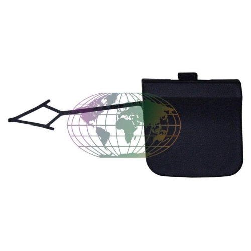 Lexmond Trading BV Blende, Sto&szlig;f&auml;nger 9240190