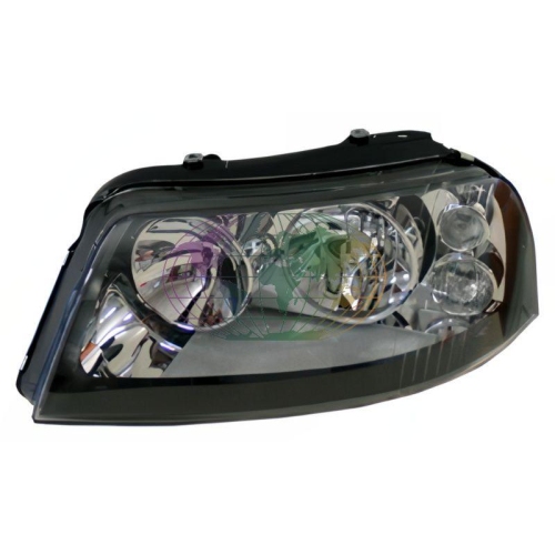 Lexmond Trading BV Hauptscheinwerfer 9297286