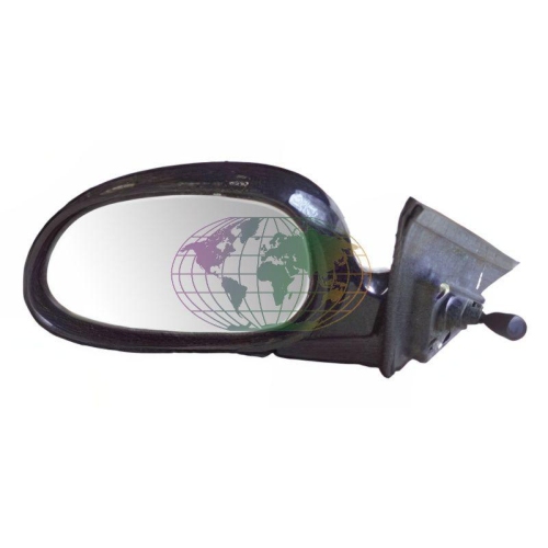 Lexmond Trading BV Au&szlig;enspiegel 4028082