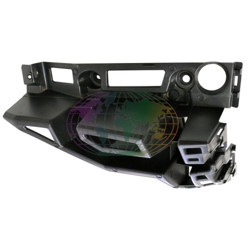 Lexmond Trading BV Sto&szlig;f&auml;nger 6868151