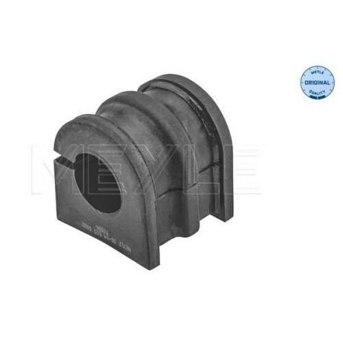MEYLE Lagerung, Stabilisator MEYLE-ORIGINAL: True to OE. 16-14 615 0025