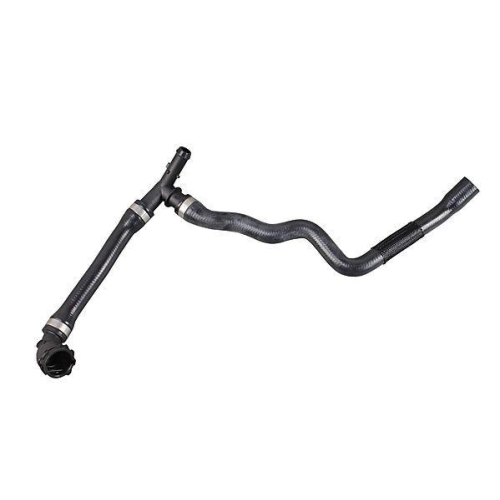 METZGER AUTOTEILE K&uuml;hlerschlauch 2421347