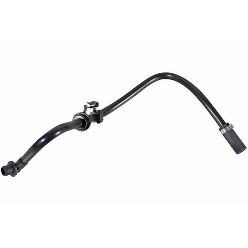 METZGER AUTOTEILE Unterdruckleitung, Bremskraftverst&auml;rker 2180043