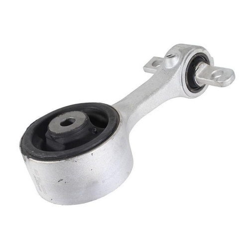 METZGER AUTOTEILE Lagerung, Motor 8054575