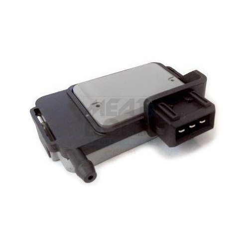 MEAT & DORIA Sensor, Saugrohrdruck 82517