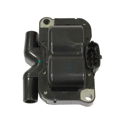 HITACHI Z&uuml;ndspule Hueco 138710