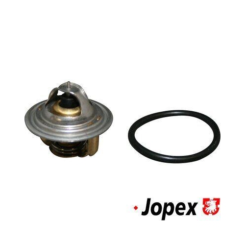 JP GROUP Thermostat, K&uuml;hlmittel JOPEX 1114601010
