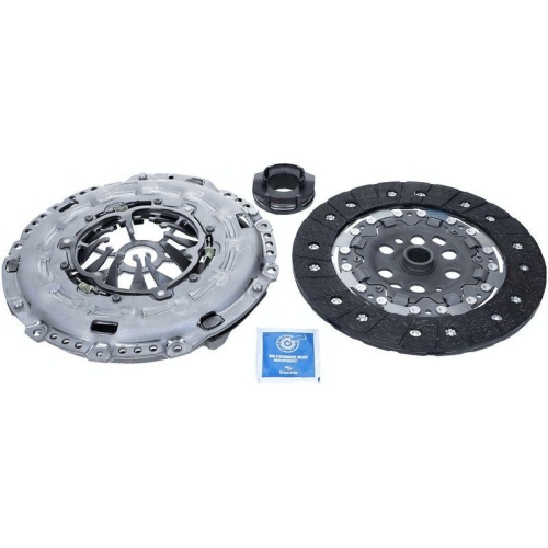 SACHS Kupplungssatz XTend 3000 951 847