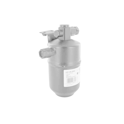VEMO Trockner, Klimaanlage Original VEMO Qualit&auml;t V41-06-0002