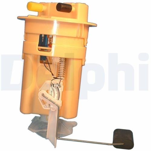 DELPHI Kraftstoffpumpe FE10032-12B1