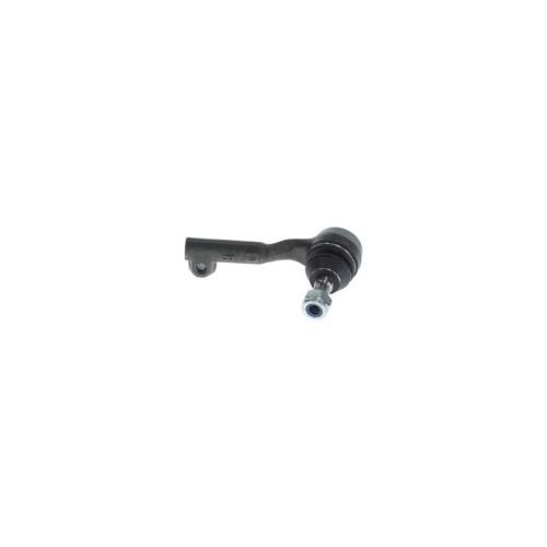 BOSCH Spurstangenkopf 0 986 140 608