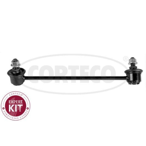 CORTECO Stange/Strebe, Stabilisator 49396453