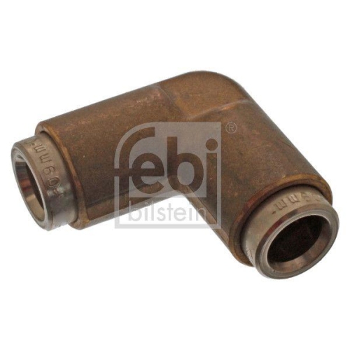 FEBI BILSTEIN Verbinder, Druckluftleitung 22189