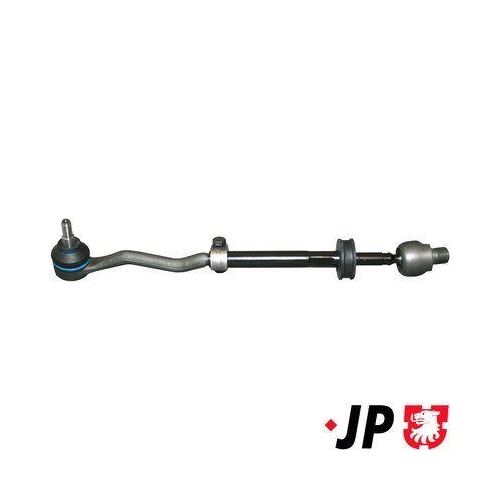 JP GROUP Spurstange JP 1444400470
