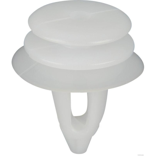 HERTH+BUSS ELPARTS Clip 50267324