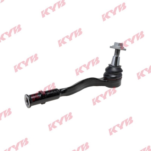 KYB Spurstangenkopf KTR4157