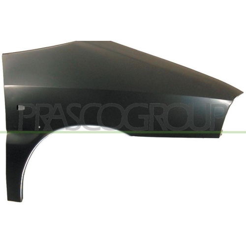 PRASCO Kotfl&uuml;gel Premium FT1503003