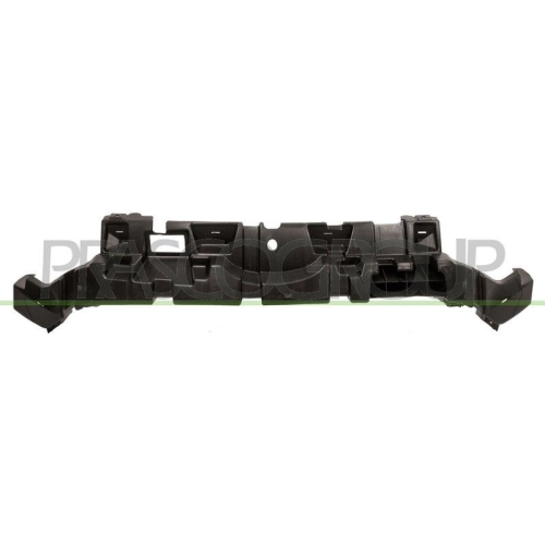 PRASCO Aufpralld&auml;mpfer, Sto&szlig;f&auml;nger FD7501602